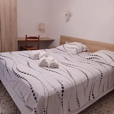 A 5 Minutes Des Ocres La Charite Gordes Roussillon Holiday home